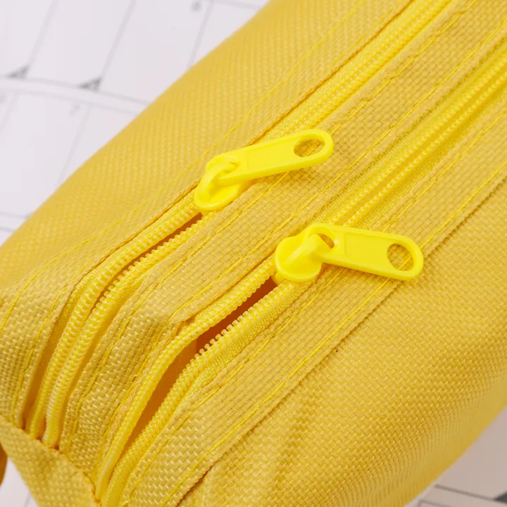 Portable%20Canvas%20Pencil%20Case%20Large%20Capacity%20Stationery%20Pen%20Storage%20Bag%20Double%20Layer%20Student%20Pencil%20Cases%20Bag%20School%20Supplies%20-%20Image%206