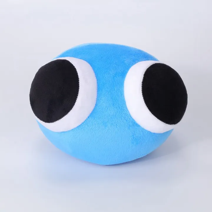 Rainbowed%20Friend%20Chapter%202%20Plush%20Toy%20Soft%20Cartoon%20Plush%20Doll%20For%20Children%20Gifts%20Collection%20-%20Image%204