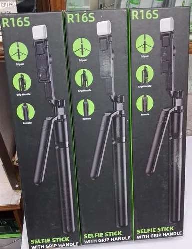 R16s%20Wireless%20Bluetooth%20Selfie%20Stick%20&%20Tripod%20with%20LED%20Fill%20Light%20%E2%80%93%20360%C2%B0%20Rotation%20Portable%20Phone%20Stand%20-%20Image%207