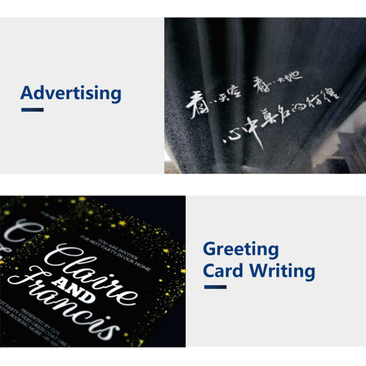 SF%200.7/1/2mm%20White%20Permanent%20Paint%20Pen%20Acrylic%20Maker%20Waterproof%20Oily%20Pens%20for%20Wood%20Rock%20Plastic%20Leather%20Glass%20Stone%20Metal%20Canvas%20Ceramic%20Deep%20Hole%20Marker%20-%20Image%203