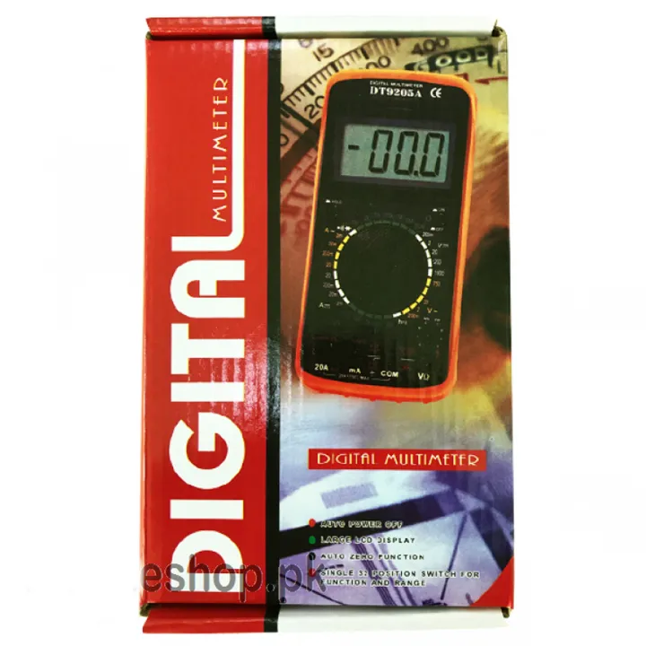Digital%20Multimeter%20DT%209205A%20Auto%20Power%20Off%20with%20Protective%20Case%20Data%20Hold%20Function%20High%20Precision%20Data%20Measurements%20Multimeter%20AVO%20Meter%20-%20Image%206