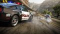 Need for Speed: Hot Pursuit Remastered - PlayStation 4. 