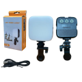 LED Video Light M88.