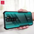 XUNDD Beatle Series Case For Xiaomi Redmi Note 8 Pro. 