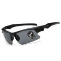 Day Night Car Vision Driver's Eyewear Anti Anti-Glare Night Vision Driver Goggles Night Driving Enhanced Light Glasses.