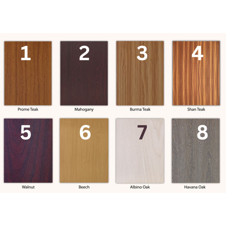 Study%20Table%20%7C%20Reading%20Table%20%7C%20Writing%20Table%20Premium%20Quality%20-%20Best%20Quality%20Furniture%20budget%20friendly%20%20pure%20melamine%20size%20(%20L-28+%20W%2016+H30%20inch)%20-%20Image%206