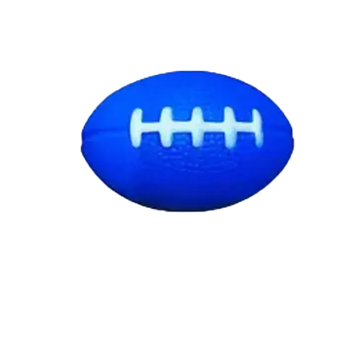 Rugby%20Squeeze%20Stress%20Relief%20Toy%20Sticky%20and%20Punch%20Ball%20for%20Kids%20Toys%20Can%20Reduce%20Stress%20and%20Anxiety%20Relief%20Sponge%20ball,%20Hand%20exercise%20or%20therapy%20ball%20(Royal%20blue%201%20piece)%20-%20Image%203