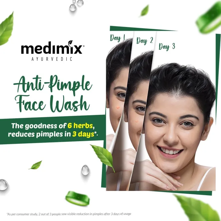 Medimix%20Ayurvedic%20Anti%20Pimple%20Face%20Wash,%20-%20Image%203