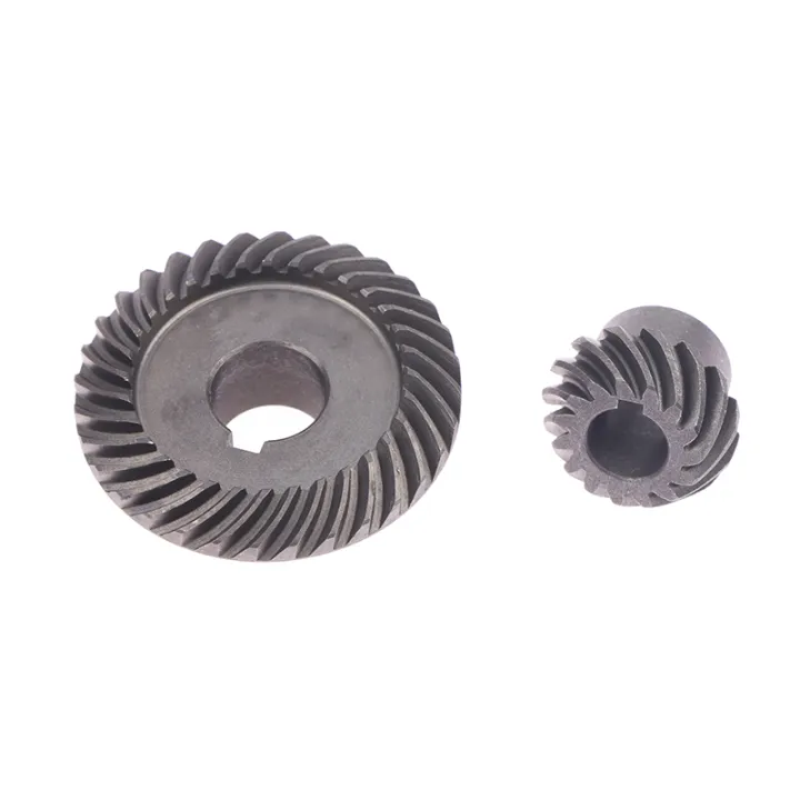 Utoolmart Cylinder Sleeve - Metal 1pcs