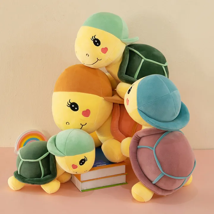 Super%20cute%20cartoon%20hated%20turtle%20plush%20toy%20doll%20cute%20sea%20animal%20big-eyed%20turtle%20doll%20pillow%20rag%20doll%20-%20Image%204