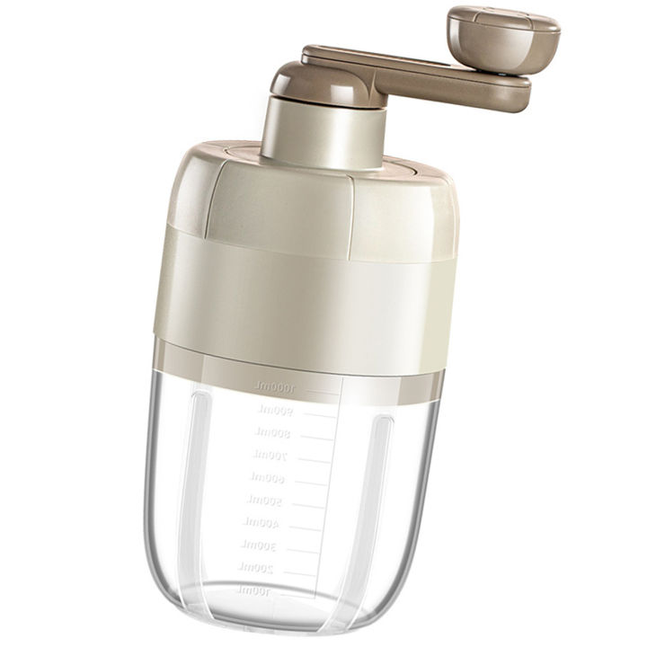 Home%20Manual%20Ice%20Crusher%20Slush%20Machine%20With%20Stainless%20Steel%20Blade%20Portable%20Detachable%20Slushie%20Machines%20-%20Image%204