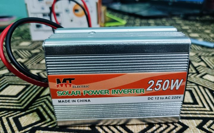Solar%20Inverter%20250W%20DC%2012V%20To%20Ac%20220V%20Solar%20%20Inverter%20Converte%20-%20Image%206