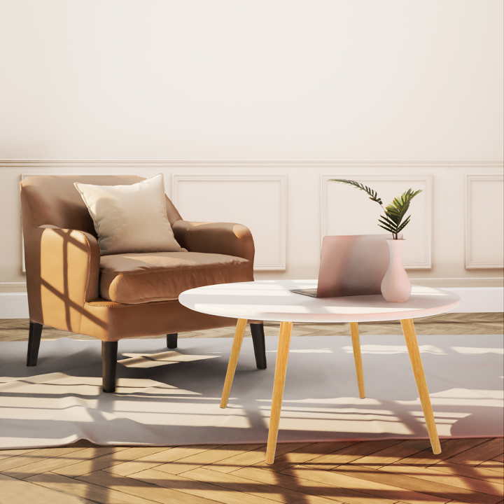 Solid%20Wood%20Table%20Legs%20Computer%20Accessories%20Furniture%20Replacement%20Parts%20Furniture%20Chair%20Legss%20-%20Image%203