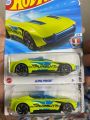 Hot wheels cars original. Made in malaysia.