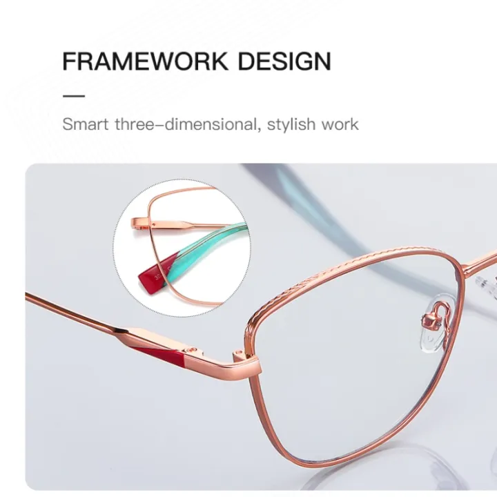 VKYEE%20Women%20Photochromic%20Anti%20Blue%20Light%20Reading%20Glasses%20Myopia%20Hyperopia%20Prescription%20Color%20Change%20Optical%20Eyeglasses%20PFD3039%20-%20Image%206