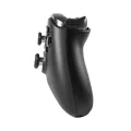 New GuliKit KingKong 2 Pro Controller FPS Mode Gamepad No Drifting for Nintendo Switch MacOS Windows For iOS Android Game. 