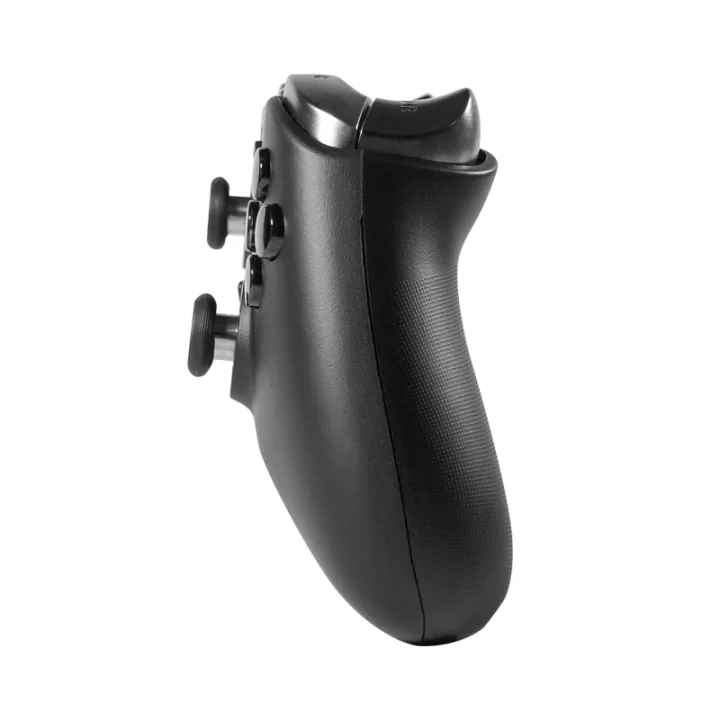 New%20GuliKit%20KingKong%202%20Pro%20Controller%20Wireless%20Bluetooth%20Joystick%20NS09%20Gamepad%20for%20Nintendo%20Switch%20OLED%20Windows%20Android%20macOS%20-%20Image%202