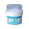 Rooting Hormone Powder (15 gm) liebigs Cutting Aid  root hormone 1 pcs. 