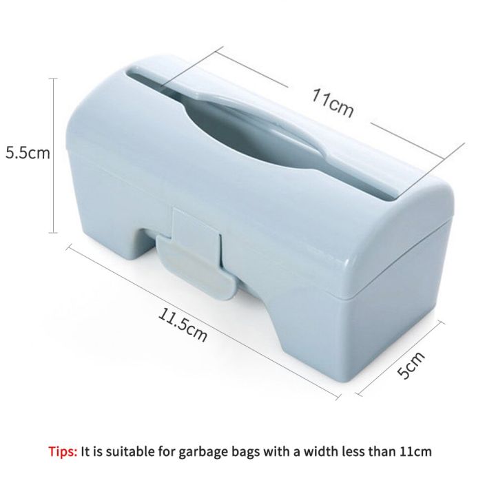 Trash%20Bags%20Storage%20Box%20Garbage%20Bag%20Dispenser%20Wall%20Mounted%20Grocery%20Bag%20Holder%20Kitchen%20Plastic%20Bag%20Container%20For%20Kitchen%20Bathroom%20-%20Image%208