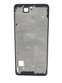LCD Frame Middle Chassis / Middle Frame for Xiaomi Redmi Note 10 pro max. 