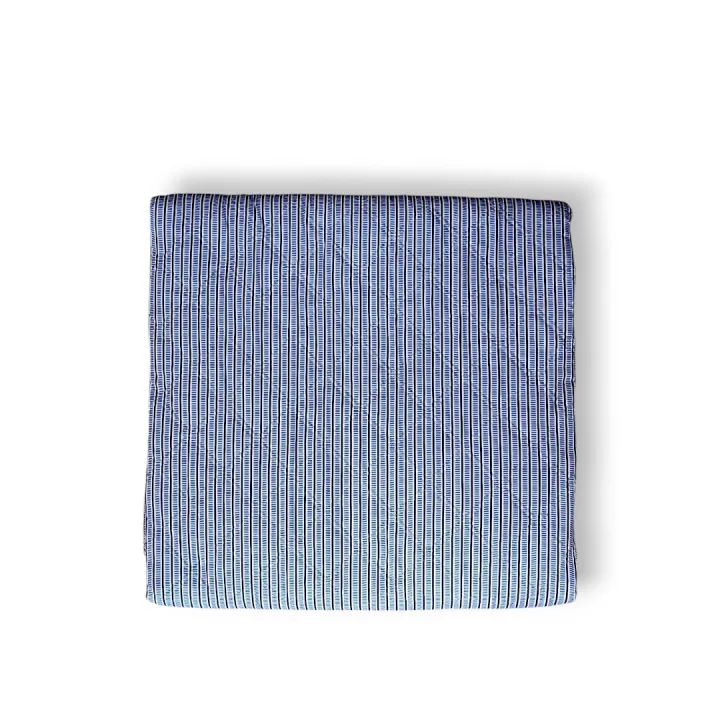 Hanil%20Korean%20Electric%20Heating%20Bed%20Pad%20Winter%20Mattress%20Cover%20Retro%20Vignette%20-%20Image%208