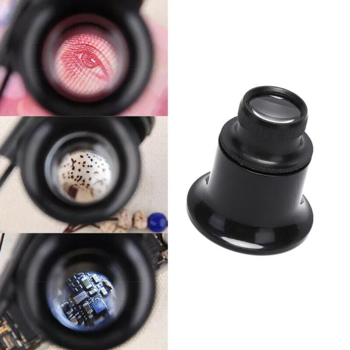 %5BTimmo%20House%5D1%20Pcs%203X%205X%2010X%2015X%2020X%20Portable%20Monocular%20Magnifying%20Glass%20Jeweler%20Watch%20Magnifier%20Tool%20Loupe%20Lens%20for%20Eye%20MagnifierJeweler%20Watch%20Repair%20-%20Image%206