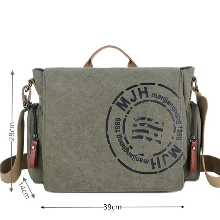 Men's%20Fashion%20Canvas%20Shoulder%20Bags%20Business%20Travel%20Crossbody%20Bags%20Men%20Messenger%20Bags%20Briefcase%20Men%20Handbags%20Tote%20man%20bag%20bolsos%20-%20Image%203