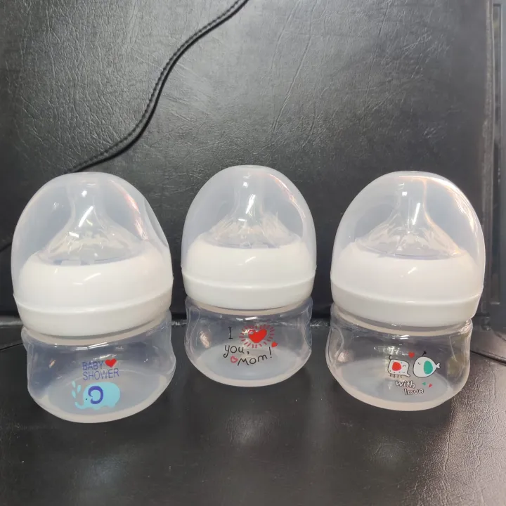 2025%20New%20AppleBear%20PP%20Feeding%20bottle%2090ml%20-1pcs%20-%20Image%203