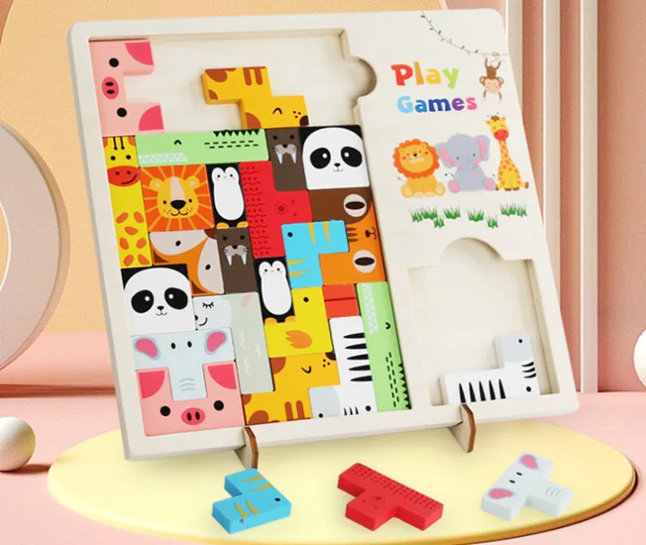 Wooden%20Tetris%20vs.%20Toddler%20Puzzle%20Puzzle%20Toys%20for%20Young%20Children%20to%20Develop%20Baby%20Shapes,%20Building%20Blocks,%20Puzzles,%20and%20Toys%20-%20Image%207