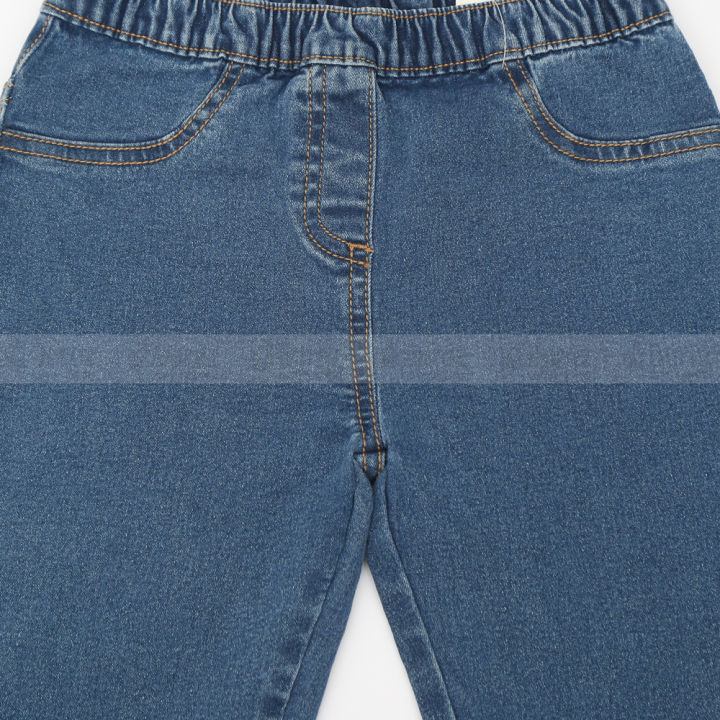 Fashionable%20and%20soft%20fabric%20jeans%20pant%20for%20gilrs%20-%20Image%203
