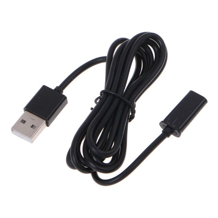 EDB* Electric Shaver USB Charging Cable Power Cord Charger Electric Adapter for Flyco FS339 FS372 FS872 FS338 FS619 FS620 FS621 FS622 FS633 FS370 Plug Charging