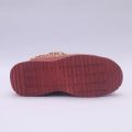 New Stylish Casual Sneakers For Girls & Women Blush Pink. 