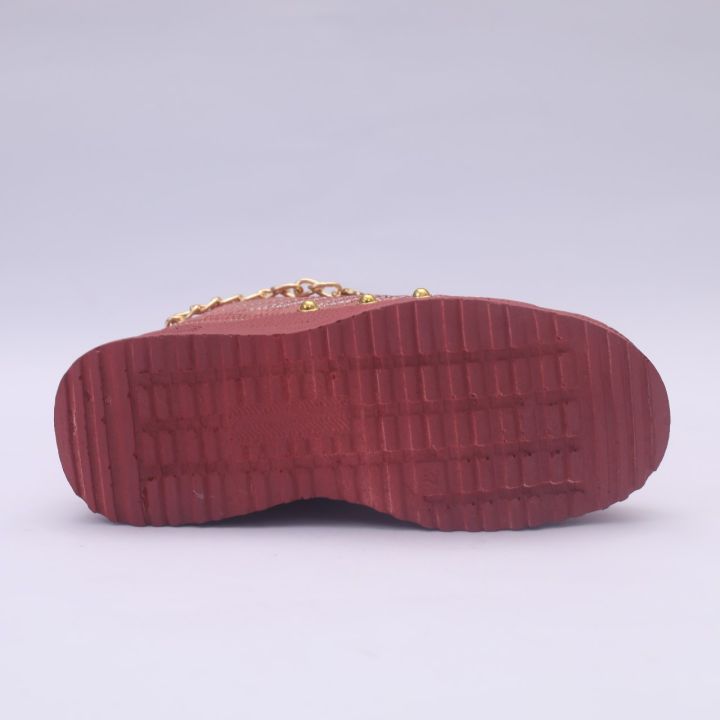 New%20Stylish%20Casual%20Sneakers%20For%20Girls%20&%20Women%20Blush%20Pink%20-%20Image%205