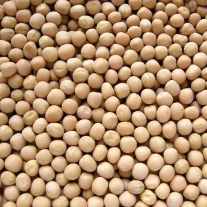 Double Pulses/Double Boot (Double) - 1Kg