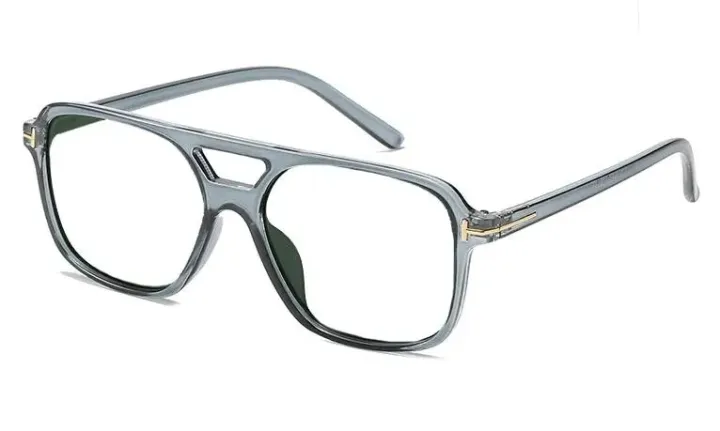 %EF%BC%88New%EF%BC%89Retro%20Double%20Bridge%20quare%20Reading%20Glae%20Men%20Women%20Tom%20Brand%20Deigner%20Hyperopia%20Eyewear%20Anti%20Blue%20Light%20Glae%20UV400%20-%20Image%206