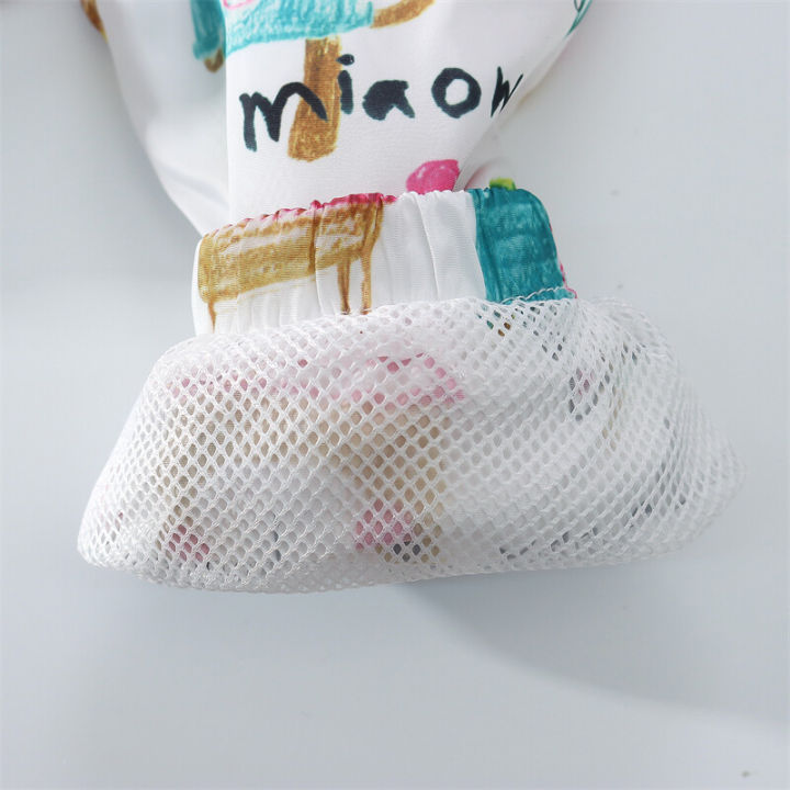 Korean%20Version%20Children's%20Clothing%20Jacket%20Spring%20and%20Autumn%20Season%20Baby%20Children's%20Full%20Print%20Cartoon%20Unicorn%20Jacket%20Girl's%20Sprinter%20Cardigan%20Windproof%20Top%20-%20Image%208