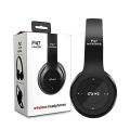 P47 - Wireless Bluetooth Headphone - Headphone. 