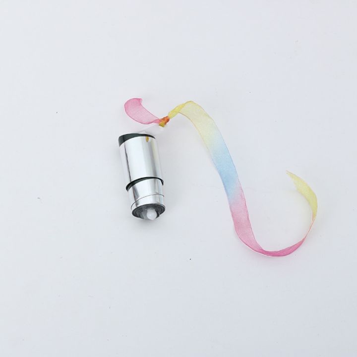 New%20150cm%20Stretchable%20Magic%20Stick%20Magic%20Toy%20High%20Elasticity%20Telescopic%20Rod%20Plastic%20Trick%20Prop%20Magician%20Stage%20-%20Image%205