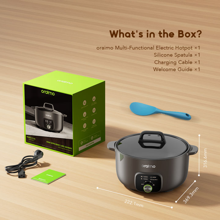 Oraimo%20MultiPot%20S1%20Lite%206%20Liters%20Electric%20Cooker%20EU%20(OHP-262A)%20-%20GRAPHITE%20BLACK%20-%20Image%208