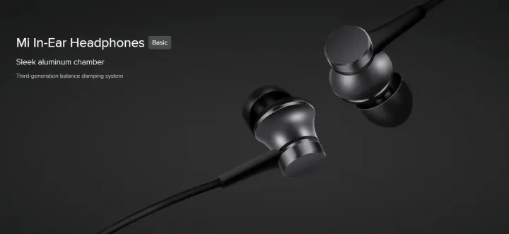Xiaomi%20Mi%20In-Ear%20Basic%203.5mm%20In-Ear%20Wired%20Earphone%20BHR7670CN%20-%20Image%208
