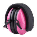Ear Protector Noise Reduction Hearing Protection Sleeping Earmuffs for Kids. 