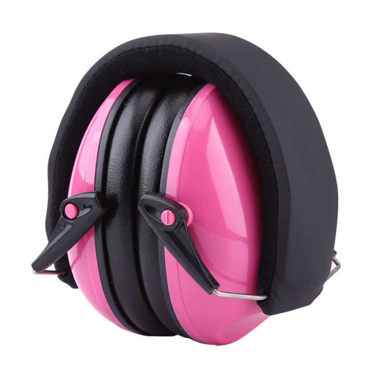 Ear%20Protector%20Noise%20Reduction%20Hearing%20Protection%20Sleeping%20Earmuffs%20for%20Kids%20-%20Image%203