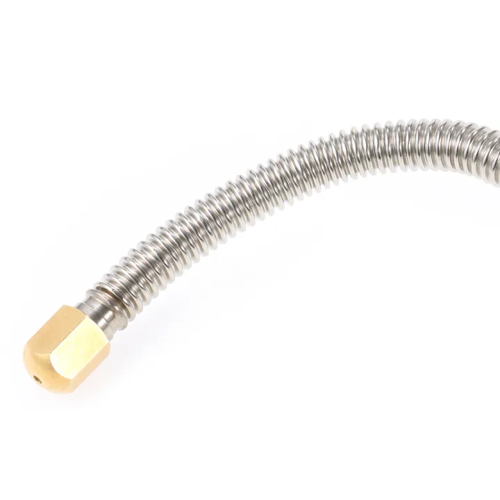 Car%20High%20Pressure%20Power%20Water%20Jet%20Garden%20Washer%20Hose%20Wand%20Nozzle%20Sprayer%20Watering%20Spray%20Sprinkler%20Cleaning%20Tool%20-%20Image%206