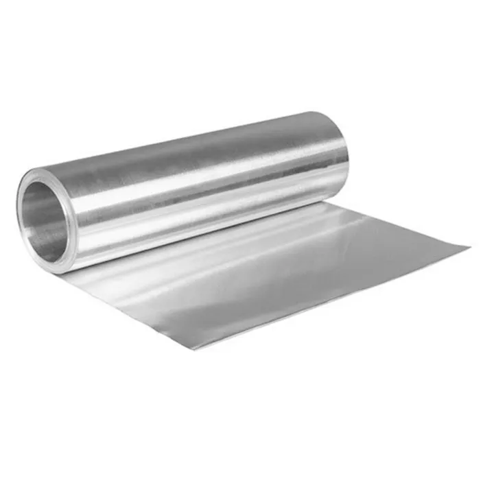 Diamond%20aluminum%20foil%20paper%2037.5%20square%20feet%20-%20Image%202