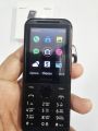 Nokia 5310 XpressMusic Master Copy Black.