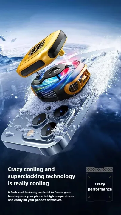 Gaming%20Cooler%20MEMO%20CX12%20Mobile%20Phone%20Cooler%20Rechargeable%20Cooler%20Radiator%20with%20Digital%20Display%20and%20Battery%20Phone%20Cooler%20-%20Image%204