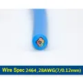 TSXPCX3030-C Suitable Schneider Twido Series PLC Programming Cable TSXPCX3030 Download Cable. 