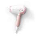 Philips HP8108 Dry Care Hair Dryer for Women.