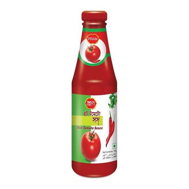 Pran%20Hot%20Tomato%20Sauce%20-%201000gm%20-%20Image%203