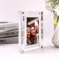 Video Player Digital Acrylic Video Player For Acrylic Digital Digital Photo Frame Photo Frame Loved for Acrylic Video Player Digital Photo Frame Digital Acrylic Video Player Photo Frame For Loved Digital Acrylic Video Player Digital Photo Frame For.
